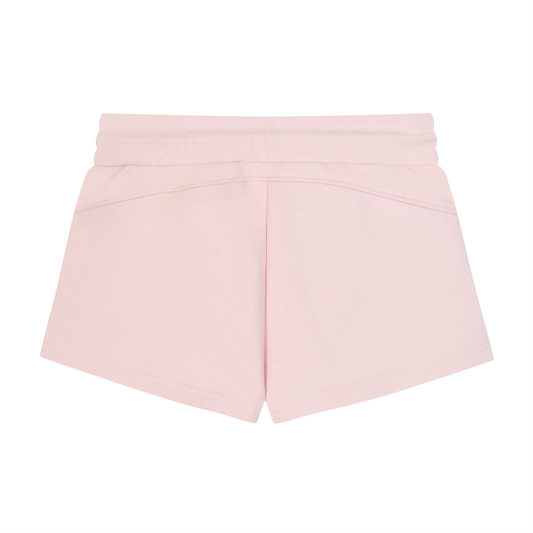 Women's Drawstring Shorts