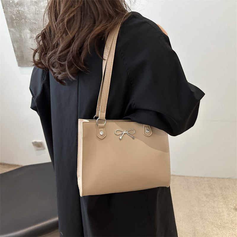 2c847f64bc735834d1ae059d38b085f9
