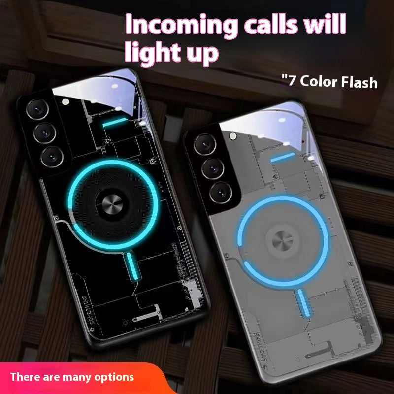 c7b10170fa55620b60a598fb55eb1fd0