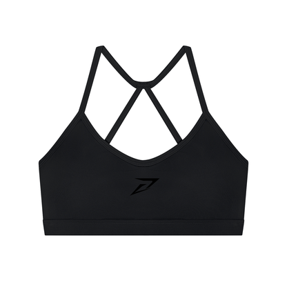 Women’s Tight Yoga Sports Bra