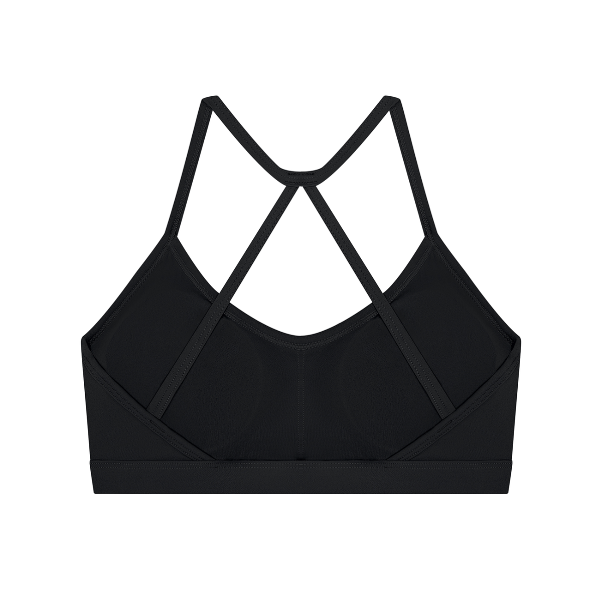 Women’s Tight Yoga Sports Bra