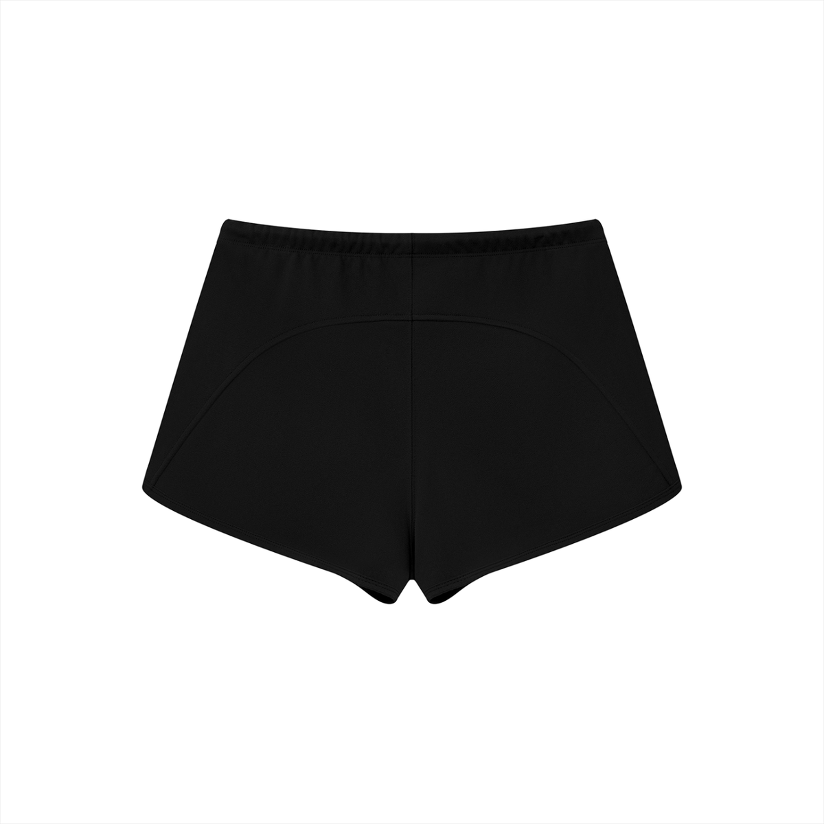 Prime Drop Women's Drawstring Shorts