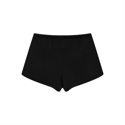 Prime Drop Women's Drawstring Shorts
