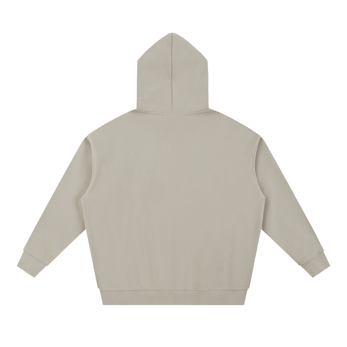 Essential’s Heavyweight Hoodie
