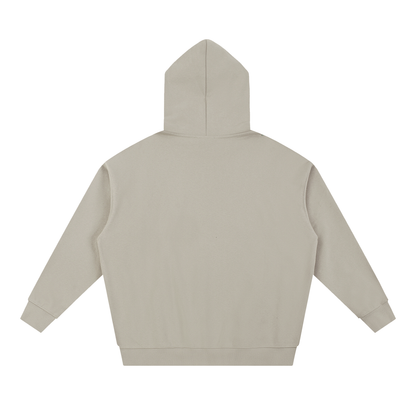Essential’s Heavyweight Hoodie