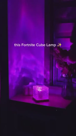 1.mp4